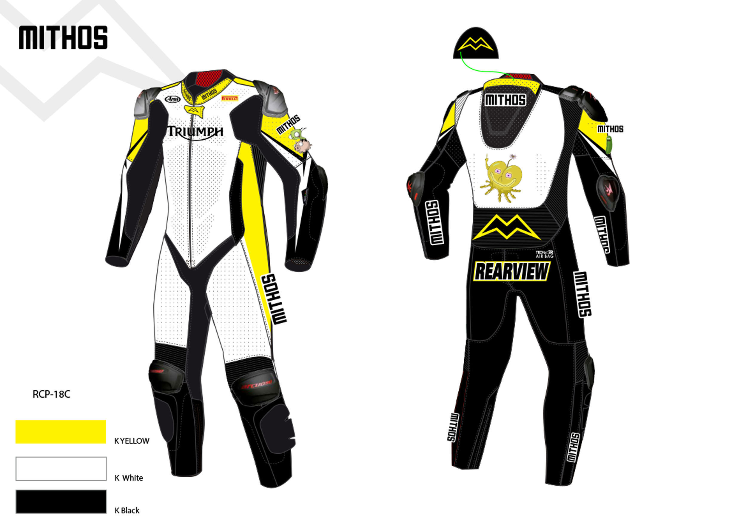 Mithos_Paul_McComsey_leathersuit_V1K.jpg