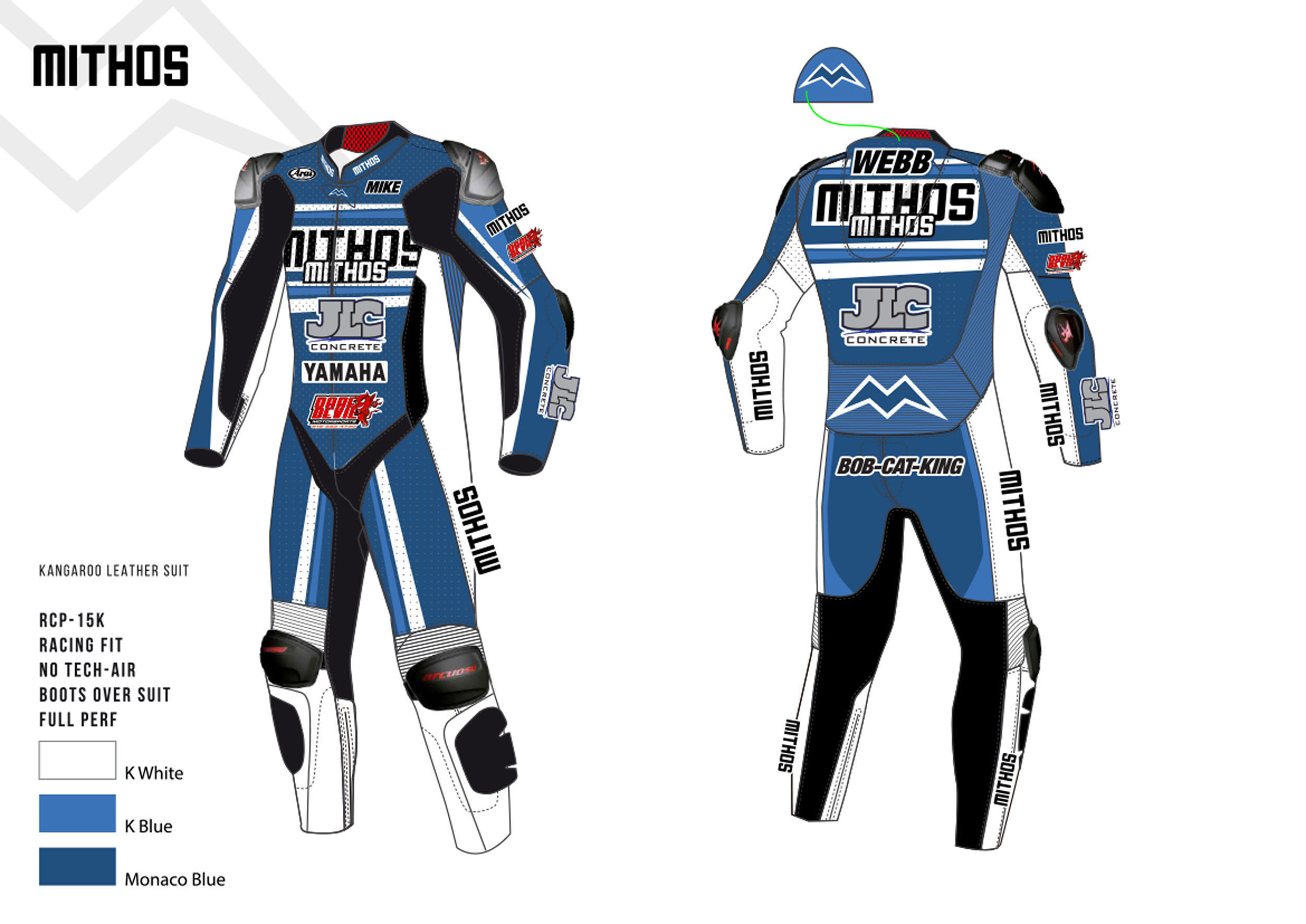 Mithos_RCP15K_Mike_Webb-FNL.jpg