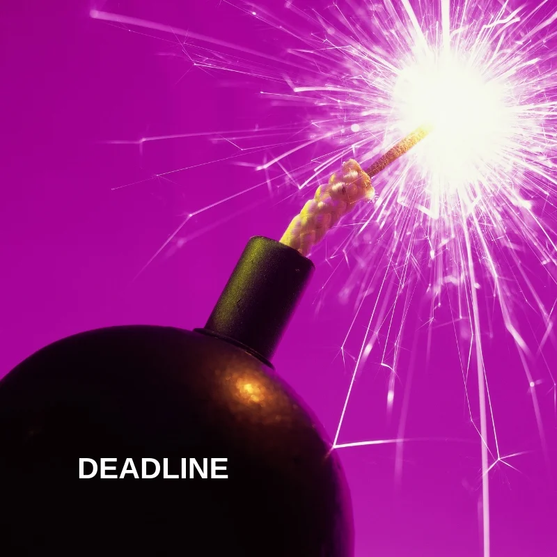 DEADLINE.jpg