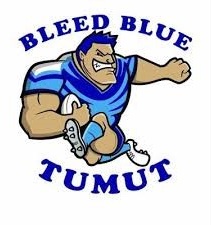Tumut+Blues.jpg