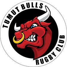 Tumut Bulls Rugby Club.jpg