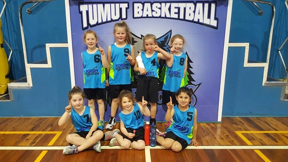 Tumut Basketball.jpg