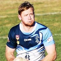 Tumut Blues 2.png