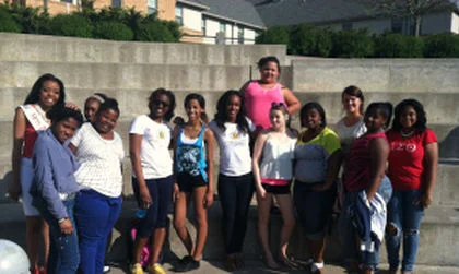 mizzou-chapter-college-tour1.jpg