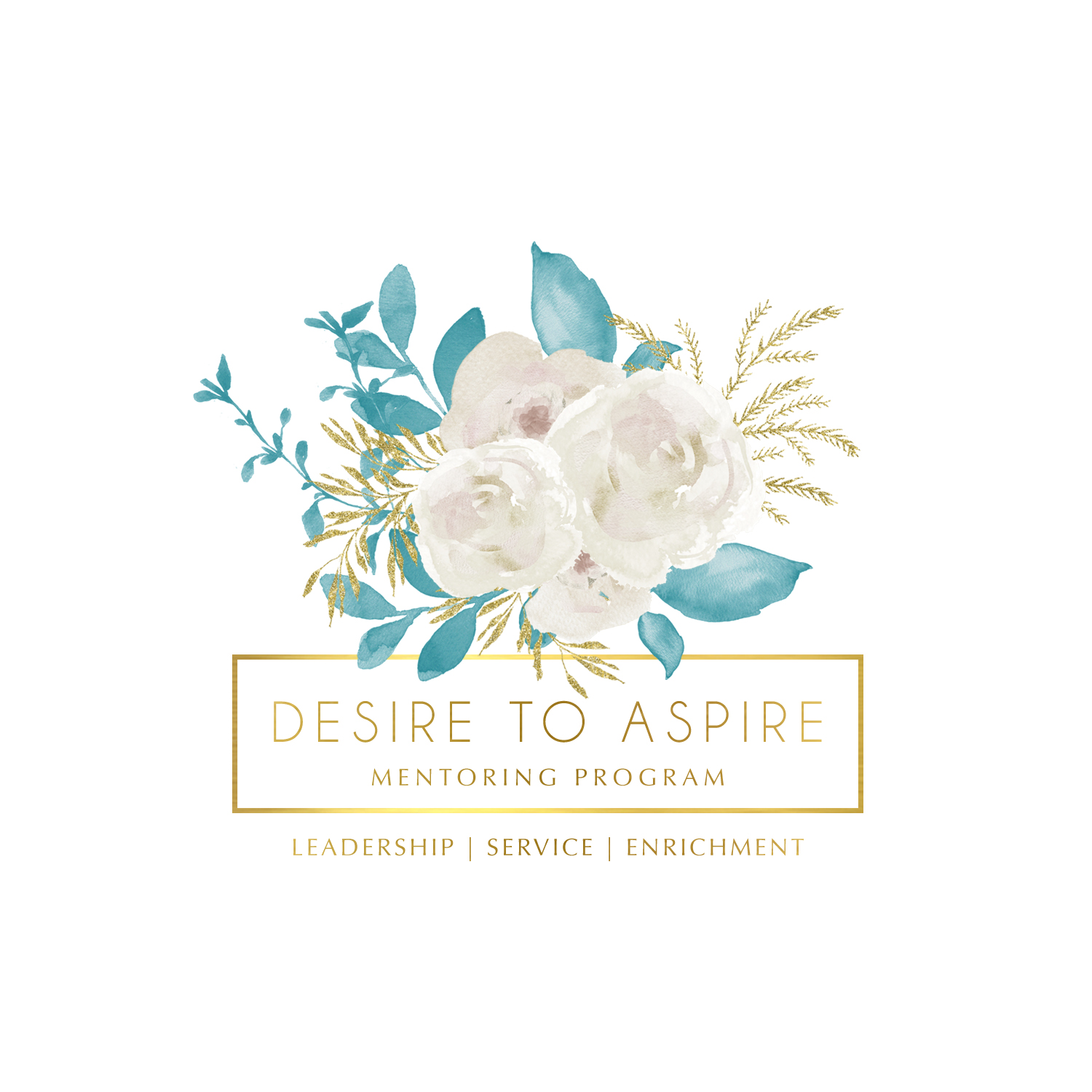 Desire To Aspire