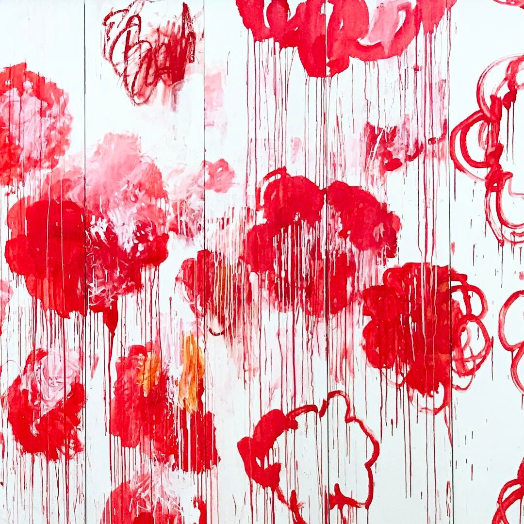 Cy Twombly Painting.jpg
