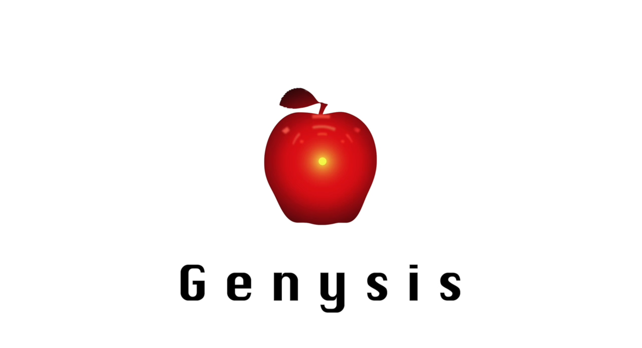 Genysis