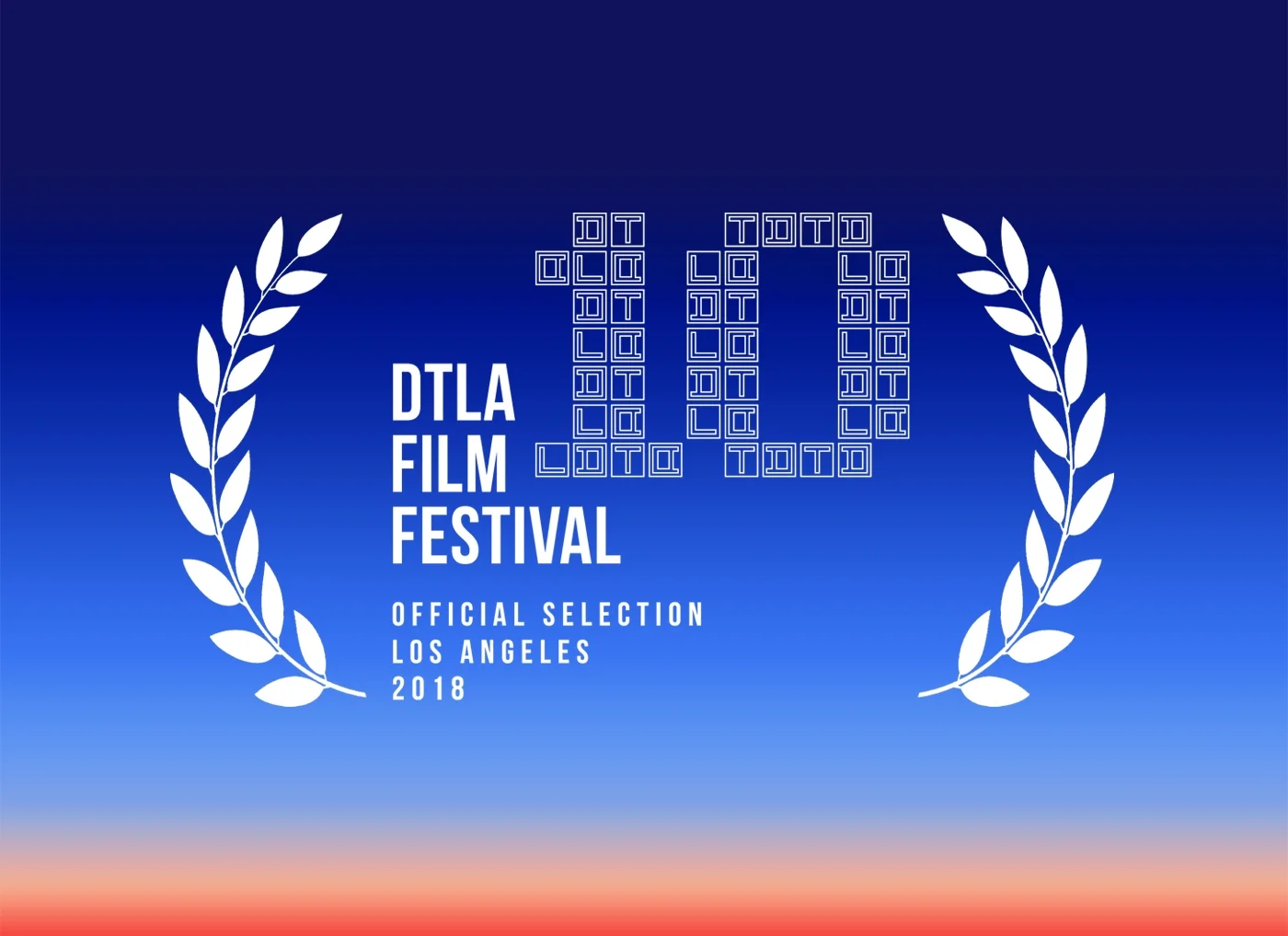 DTLAFF_LAURELS_2018_SUNRISE.jpg