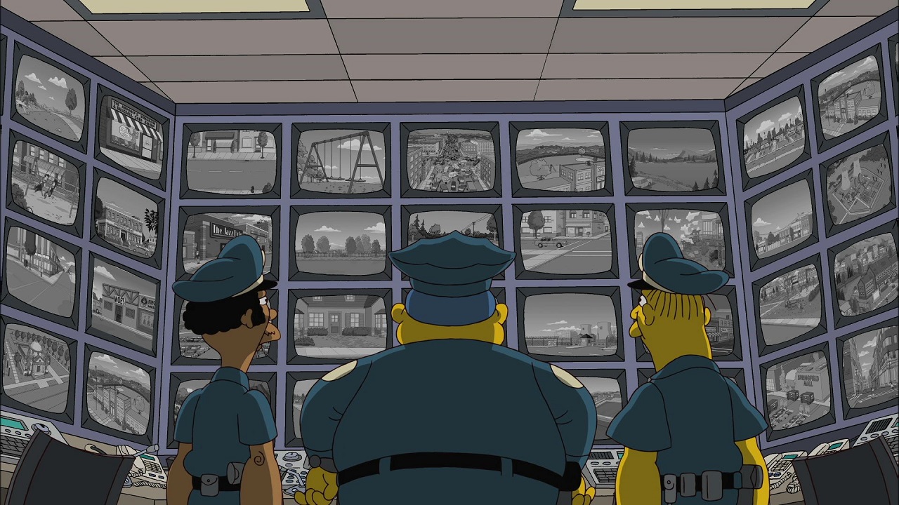 Simpsons_SurveillanceState.jpg