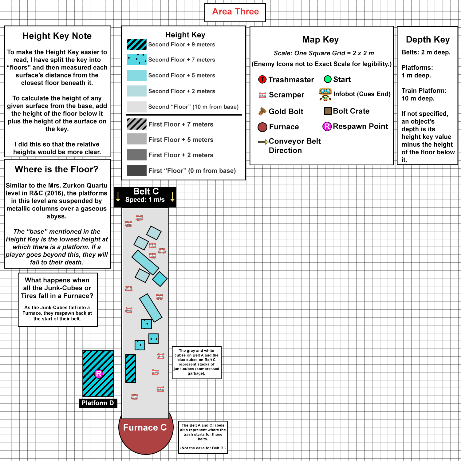 RatchetAndClank_Level_Design_Document_Area_3.png