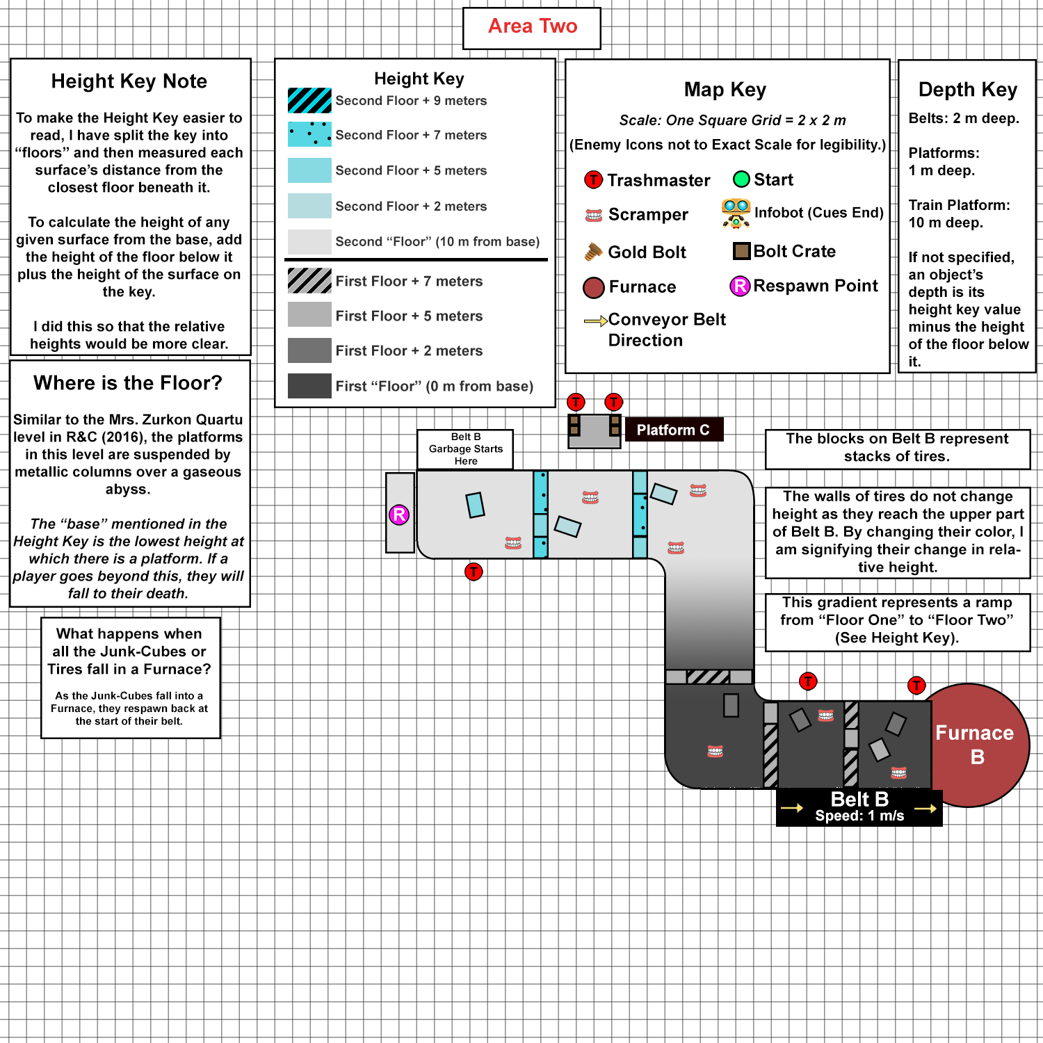 RatchetAndClank_Level_Design_Document_Area_2.png