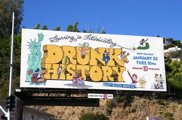 drunk history season 5 billboard.jpg