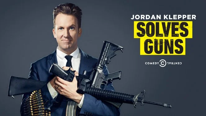 Klepper_Episode_Thumbnail.jpg