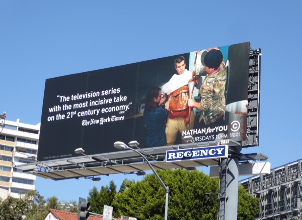 nathan for you season 4 billboard.jpg