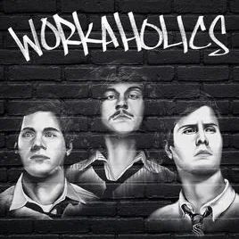 Workaholics_S7_DVD.jpg