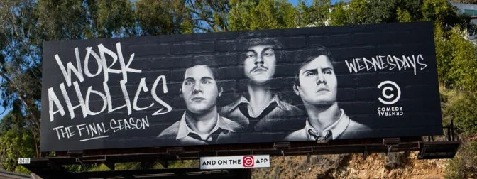 workaholics-billboard-1024x709.jpg