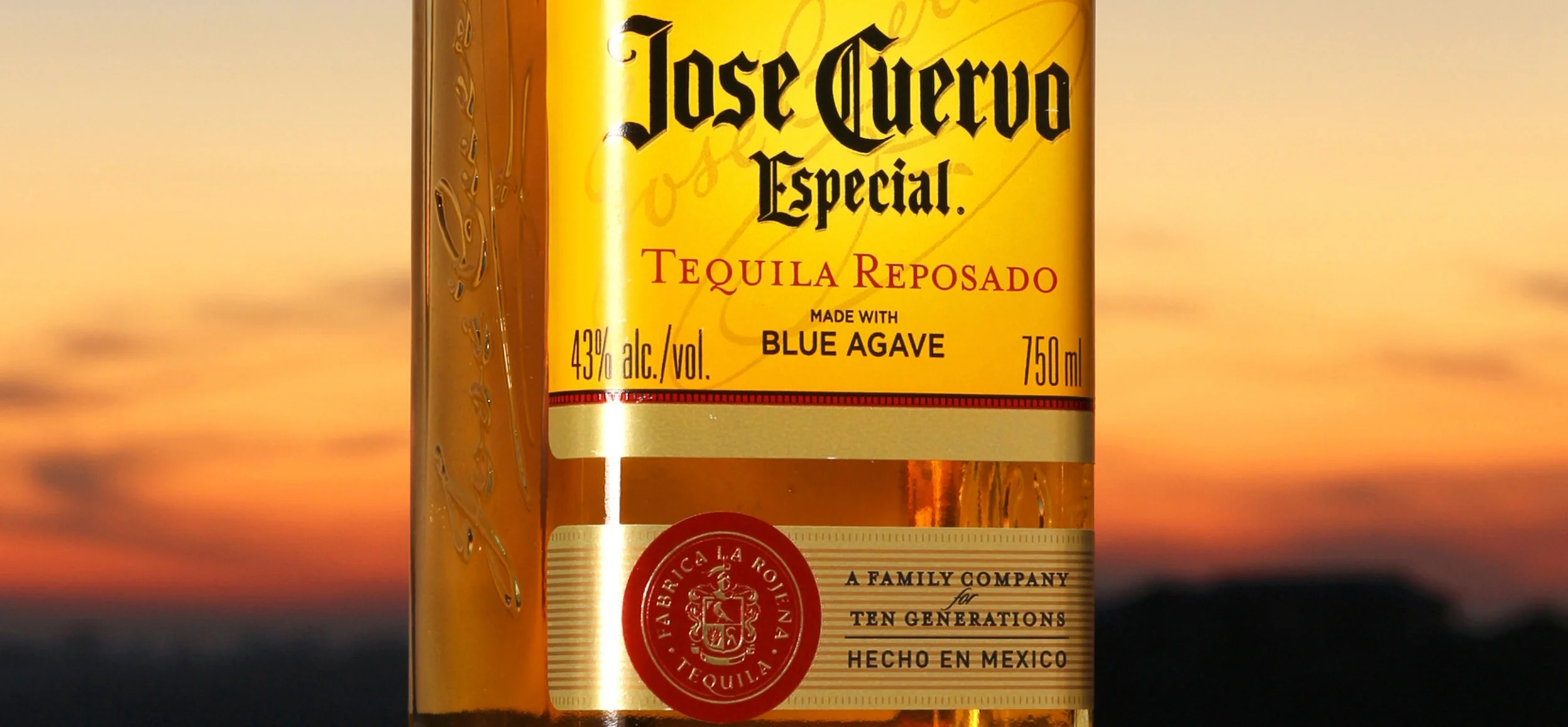 jose-cuervo.jpg