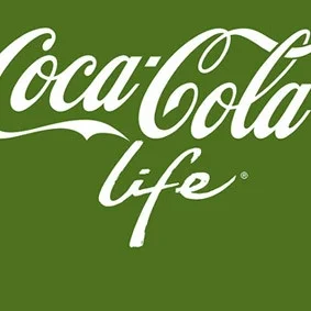 2016-01-20-11-47-coke_life_cropped_80.png