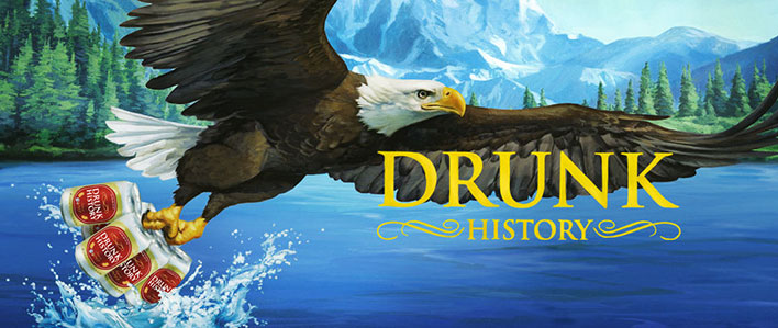 DrunkHistory.jpg