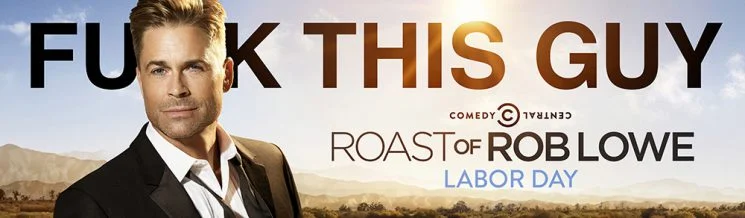 art-streiber_rob-low-roast-billboard-e1473181002198.jpg