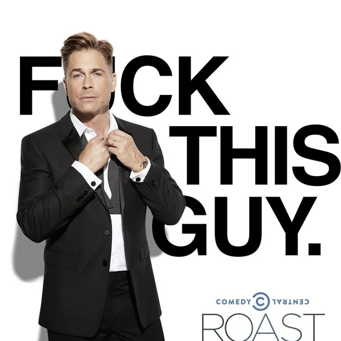 com-cen-rob-lowe-roast-ewl_final-e1473181016393.jpg