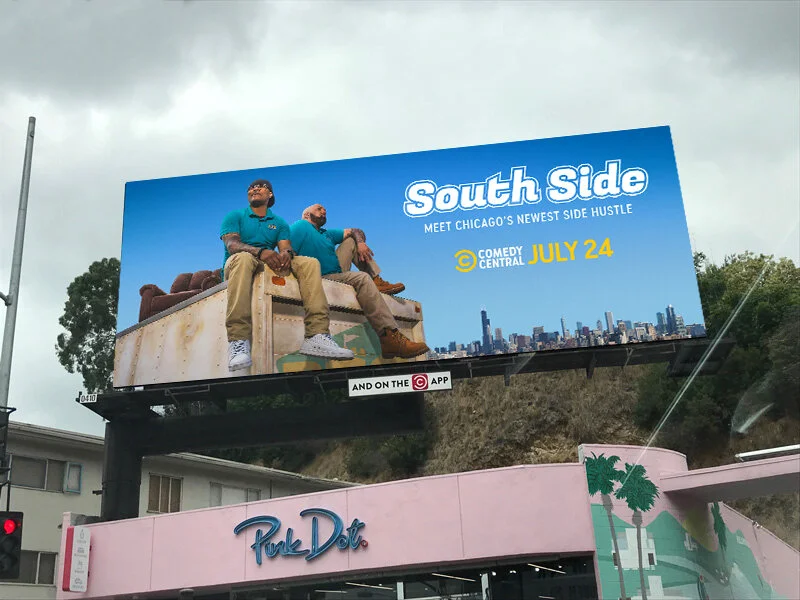 LA_Perm_Billboard.jpg