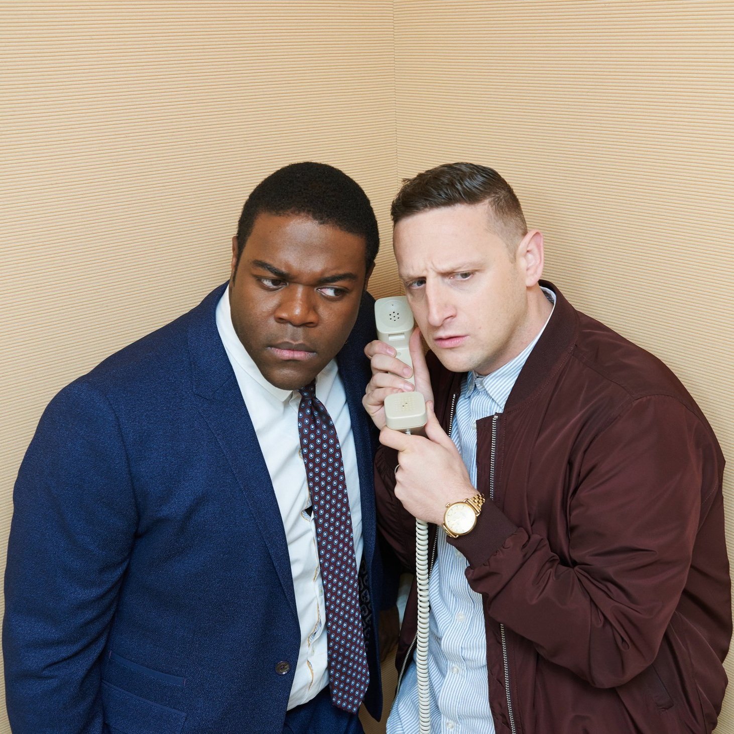 22DETROITERS-superJumbo.jpg