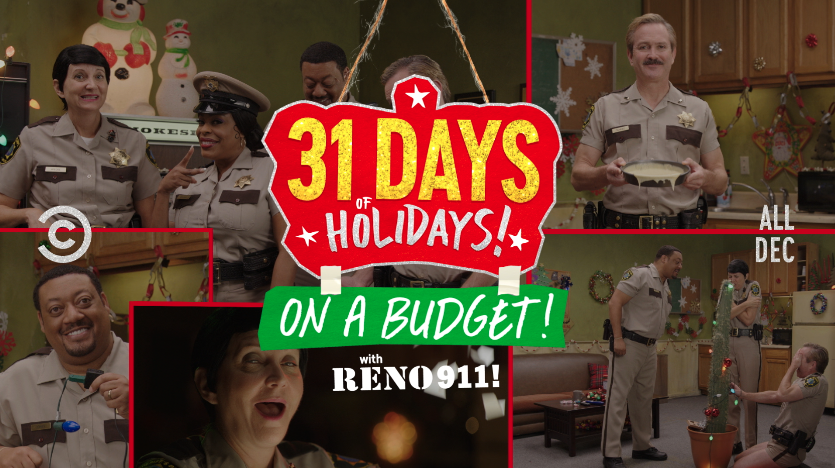 Screenshot 2025-09-16 at 6.33.06 PM.png