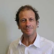 John Kaldor.jpg