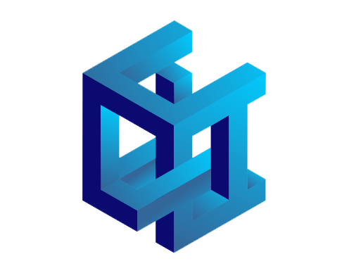 Codeli Transparent Logo.png