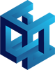 Codeli Logo no text 100 px high for all backgrounds.png