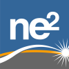 ne2 Denim 100px high.png