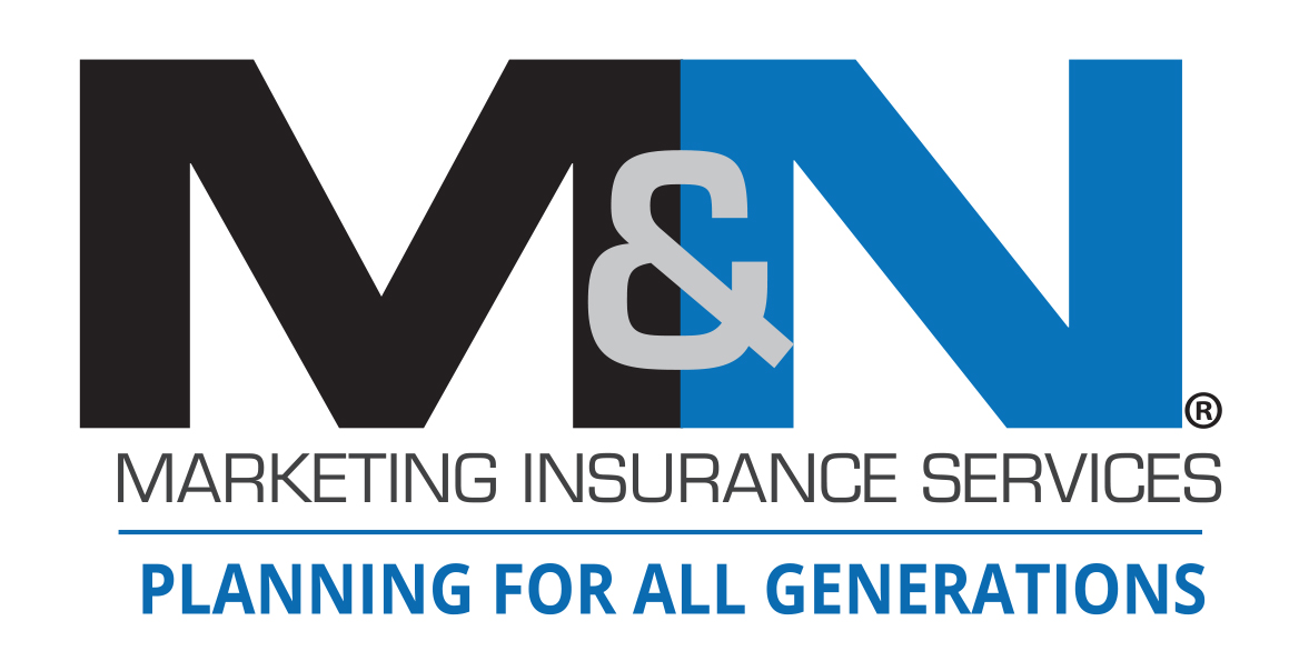 M&N Insurance Marketing