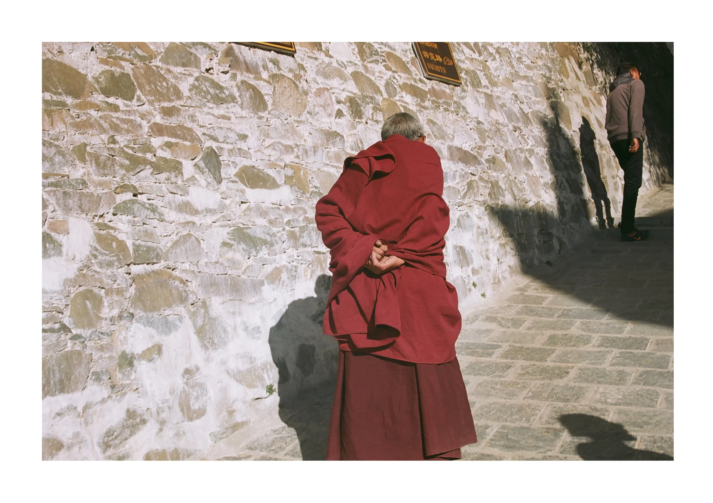 monk_34''24''.jpg