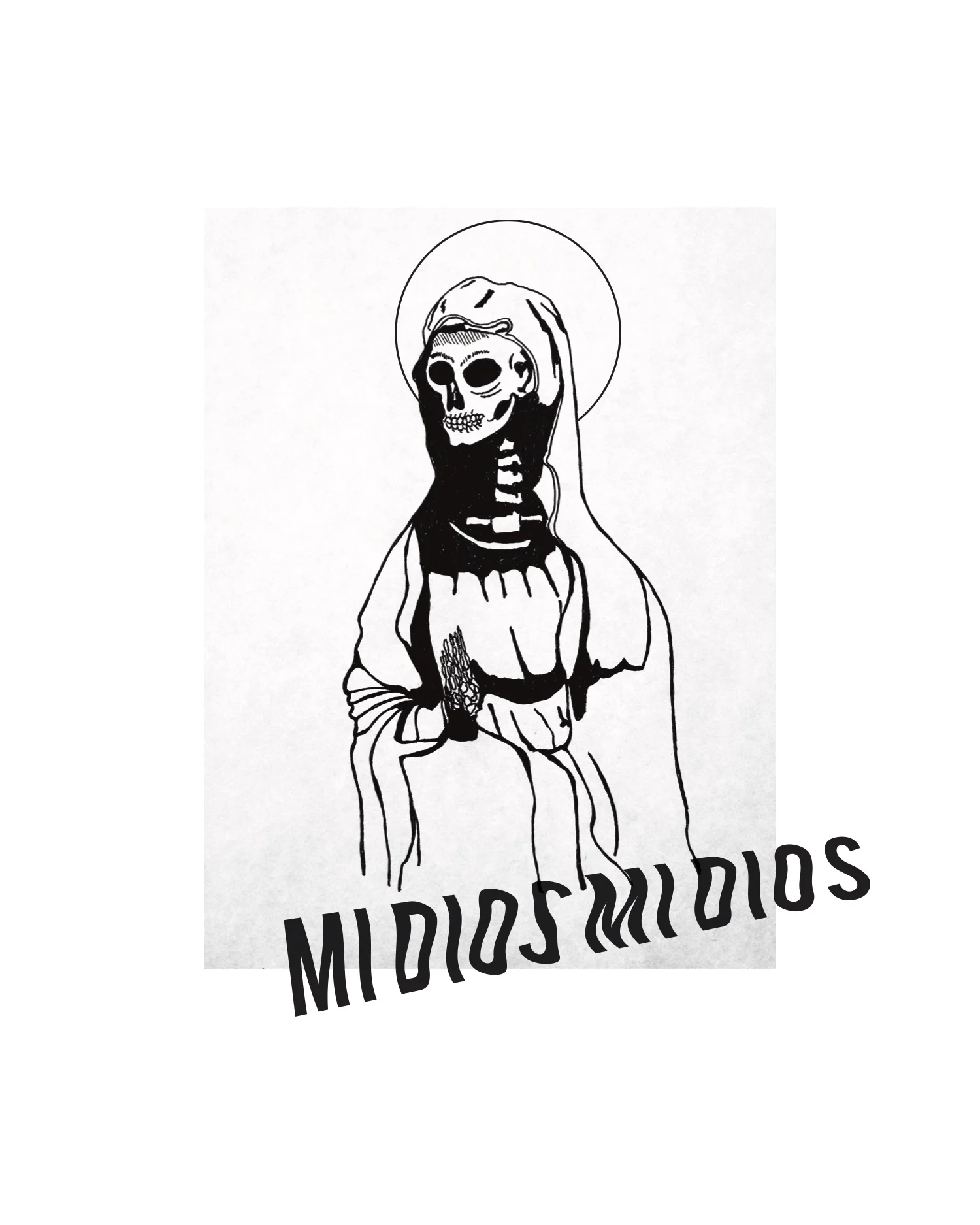 Mi Dios Mi Dios.2.jpg