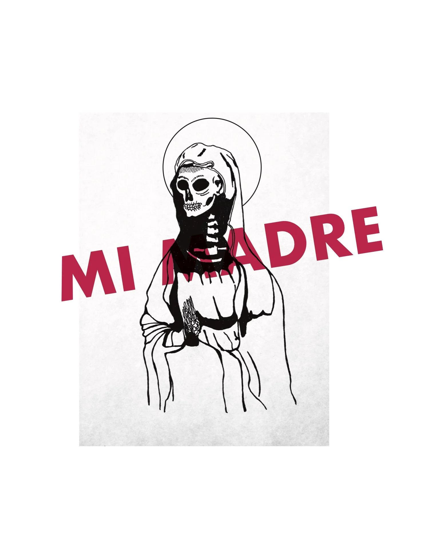 Mi Dios Mi Dios.3.jpg