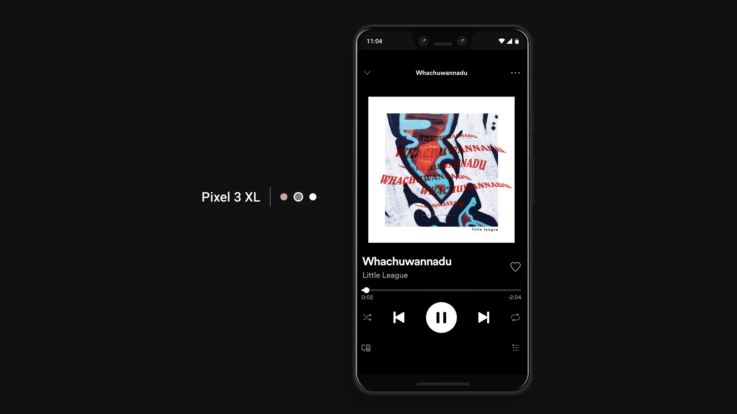 Pixel 3 XL_Wachuwanadu.jpg