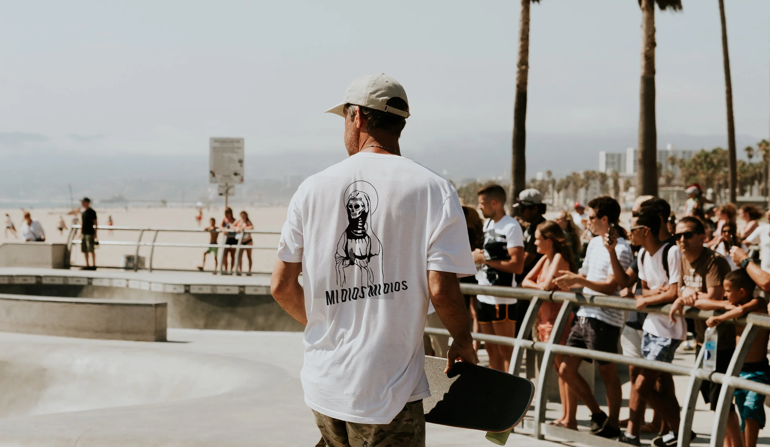 midios_tshirt.jpg
