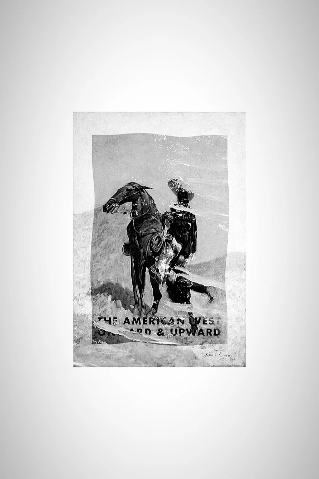0EE142A0-E693-48C0-87DF-98AAFE245D6A.jpg