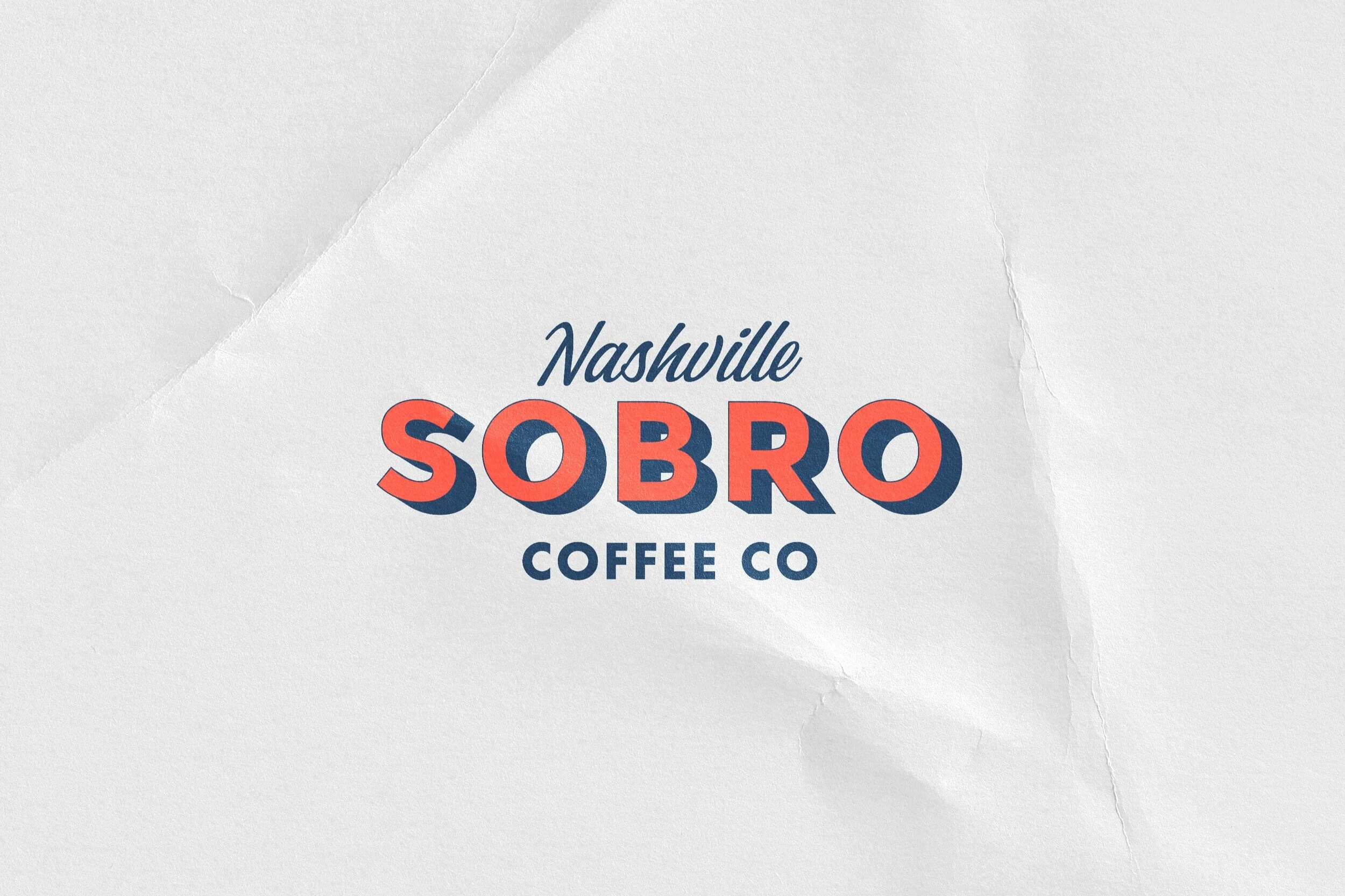 logo_texture.jpg