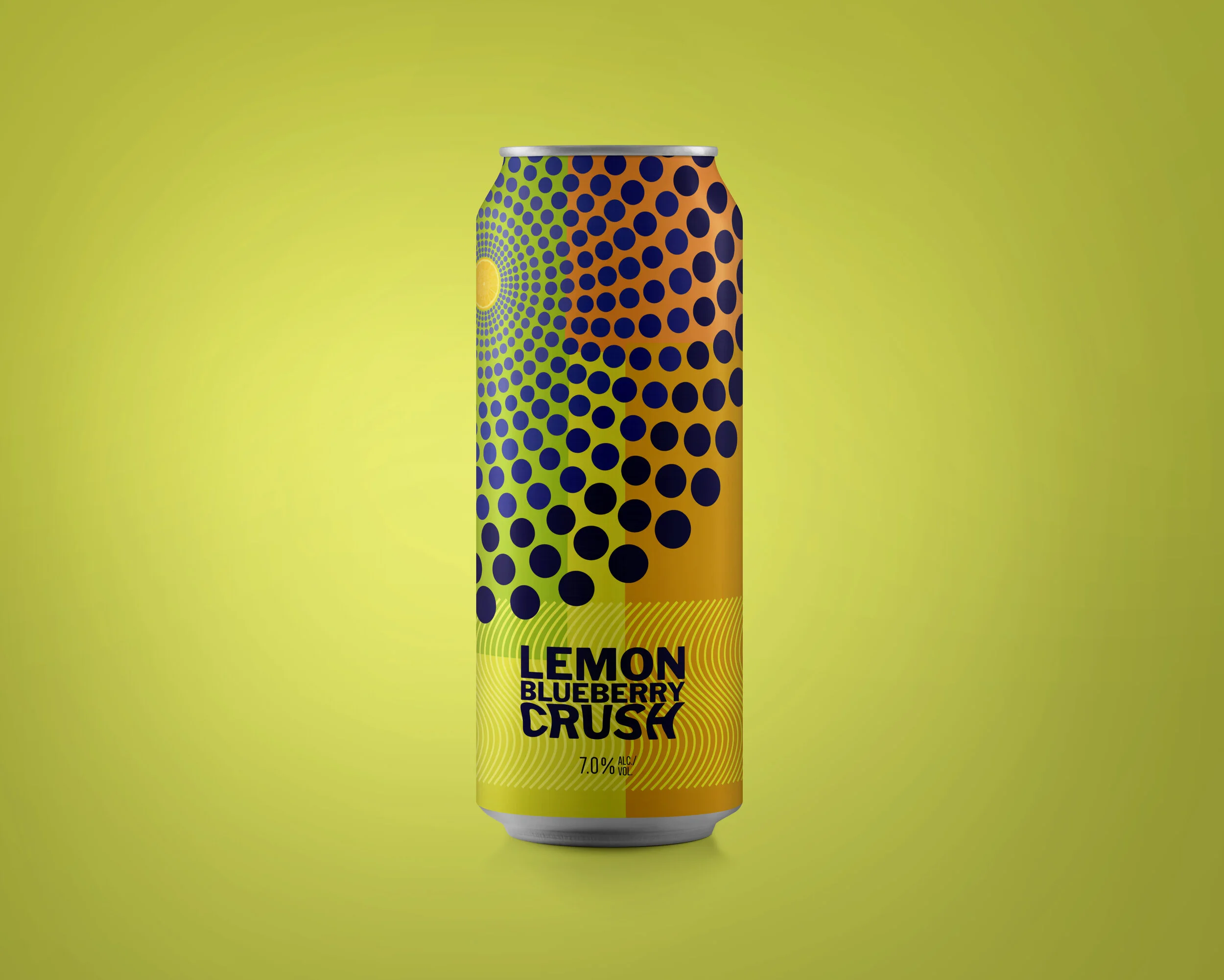 LB_Crush_MockUp.jpg