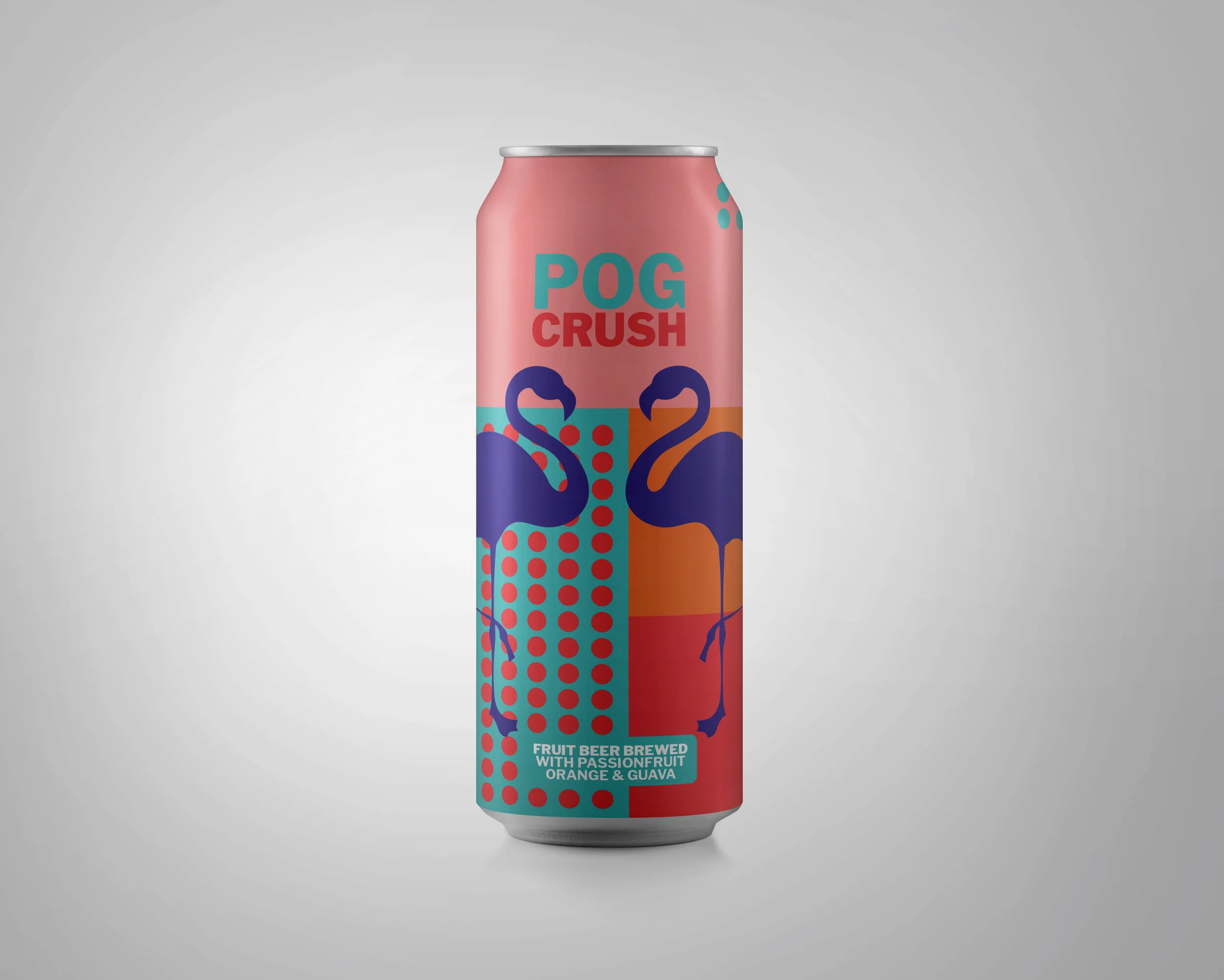 POG_Crush_15.jpg