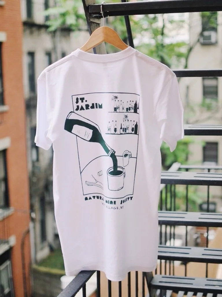 45A84A9D-C637-44DE-A5CF-42CBC72CD563.JPG