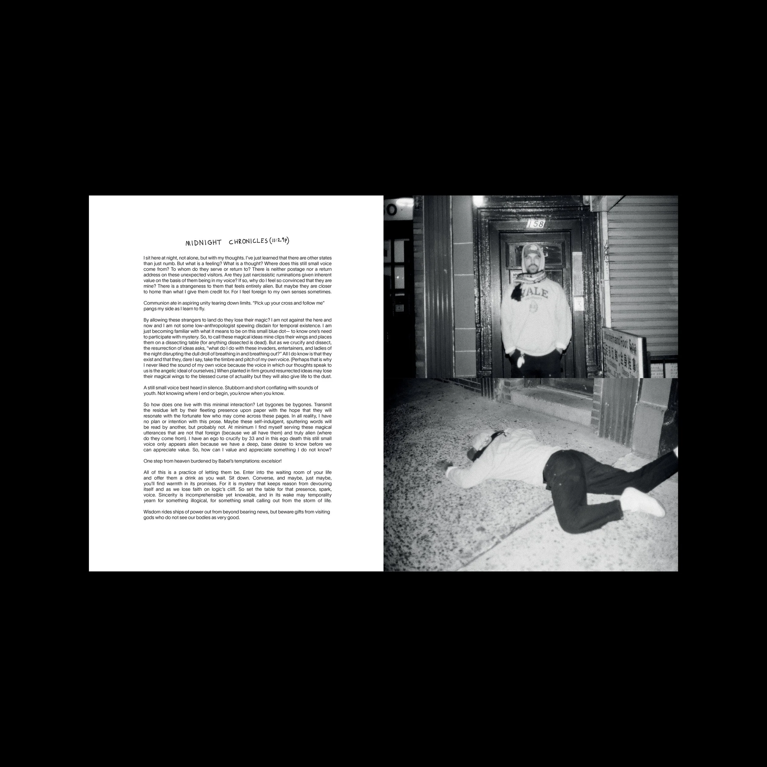 E0A61CB8-91D4-47EE-A586-C1C829AEE410.JPG