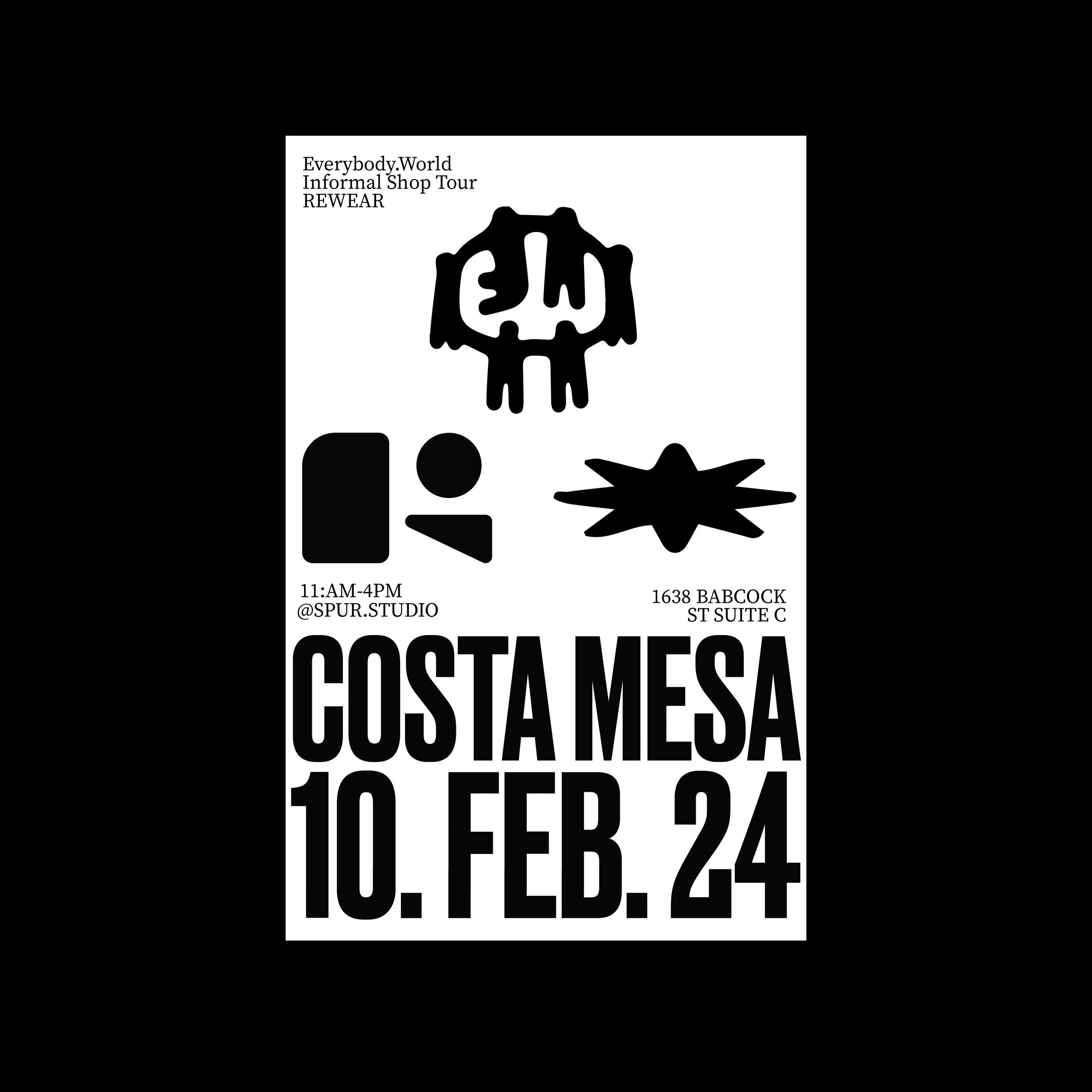 Everybody.worldxRewear-01 2.JPG