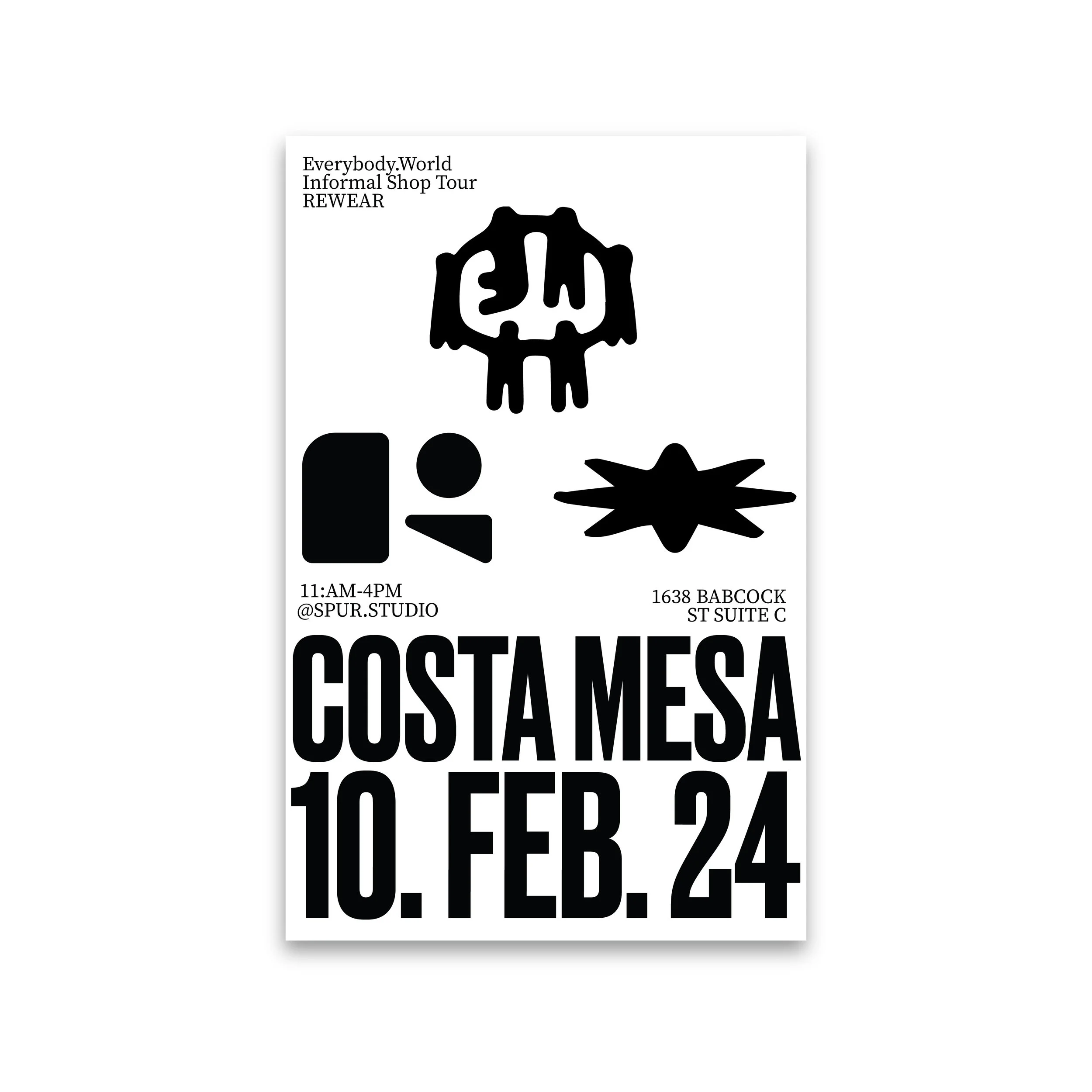 Everybody.worldxRewear-02 2.JPG