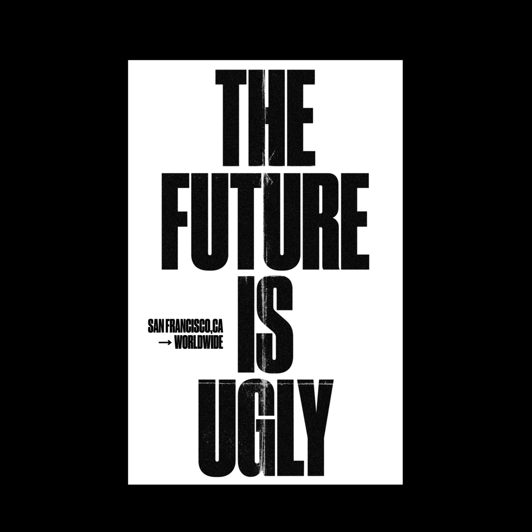 ezgif.com-crop (3).gif