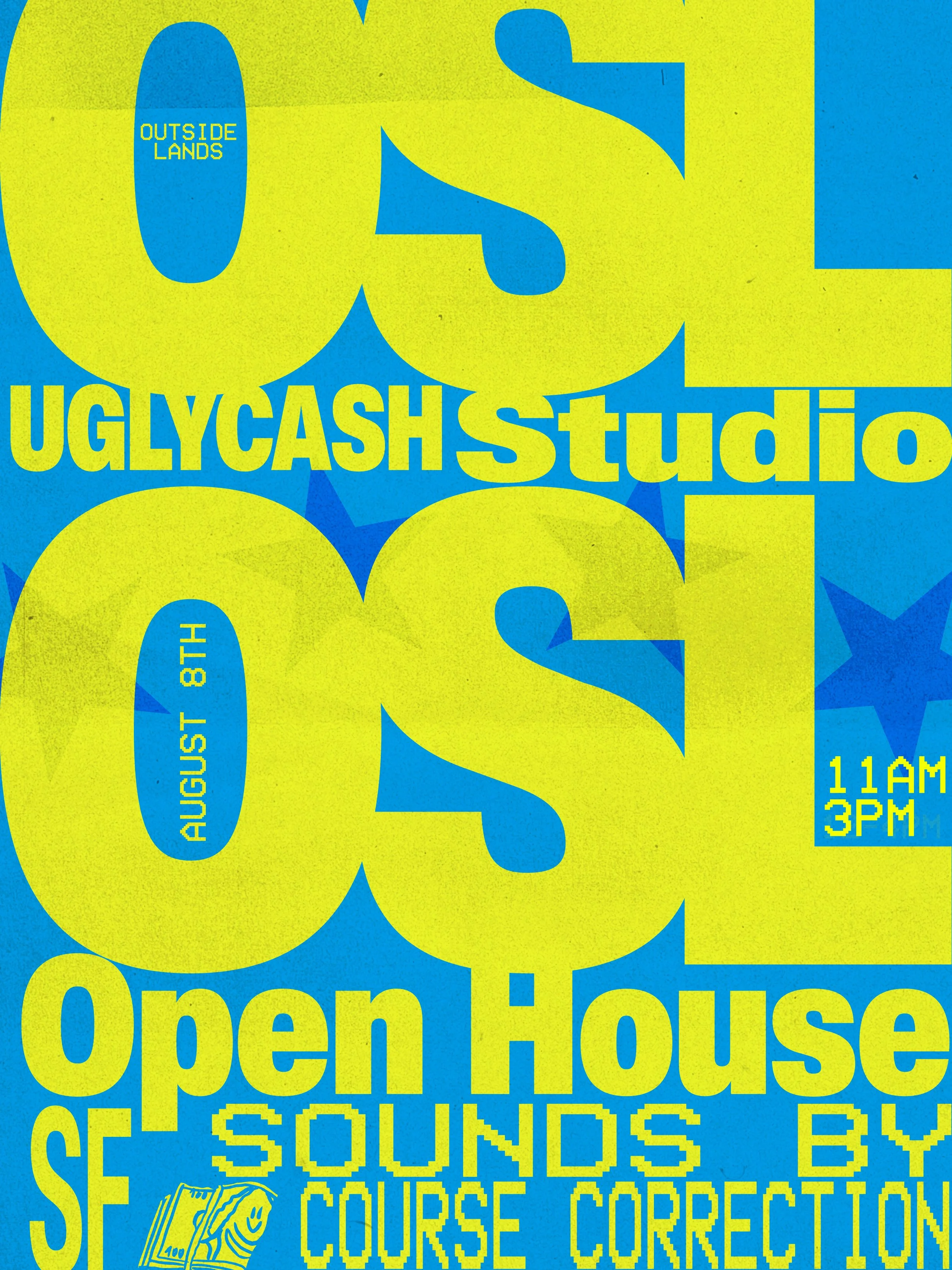 OSL Poste_18x24.jpg