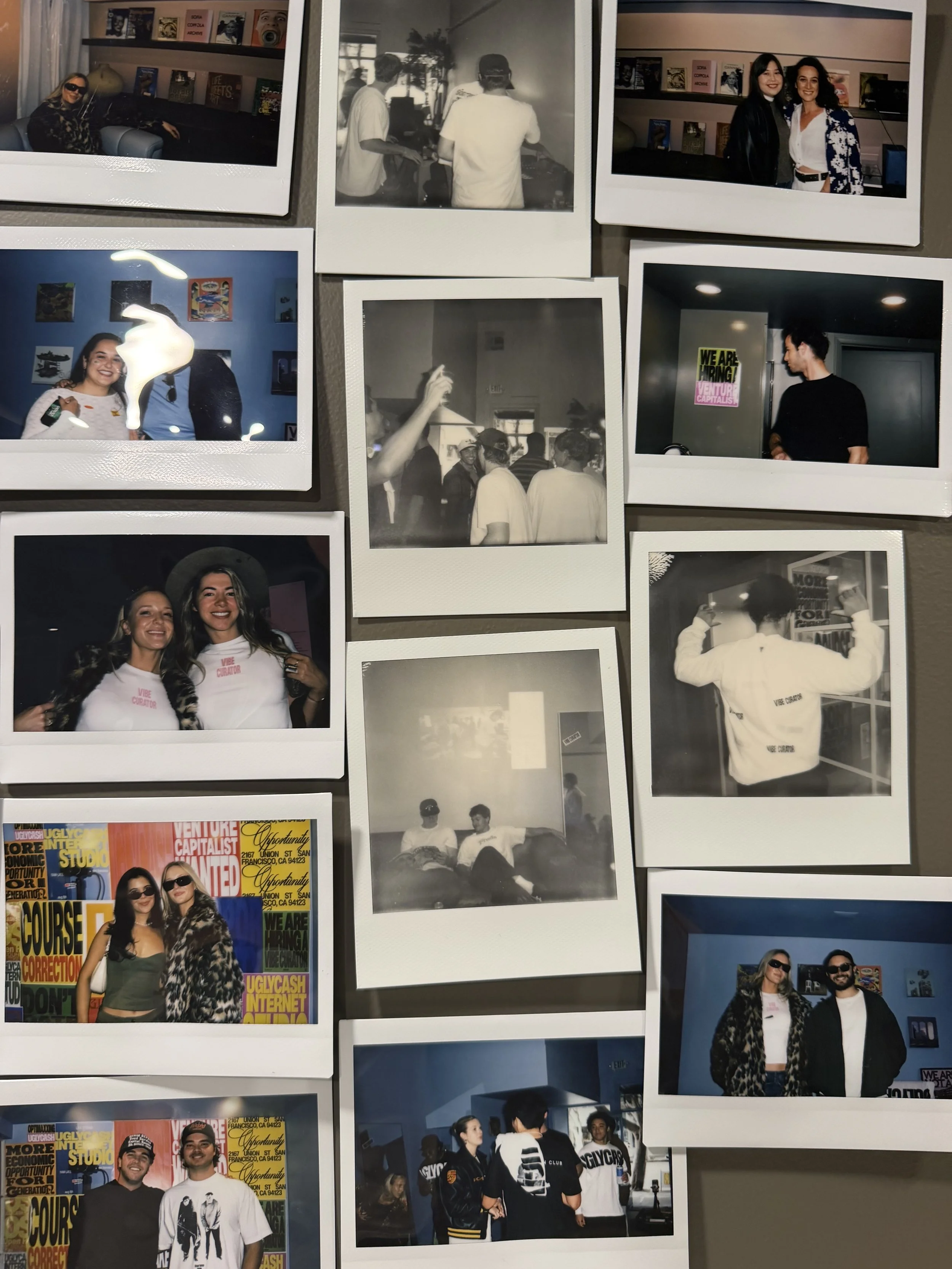 IMG_3087.jpeg
