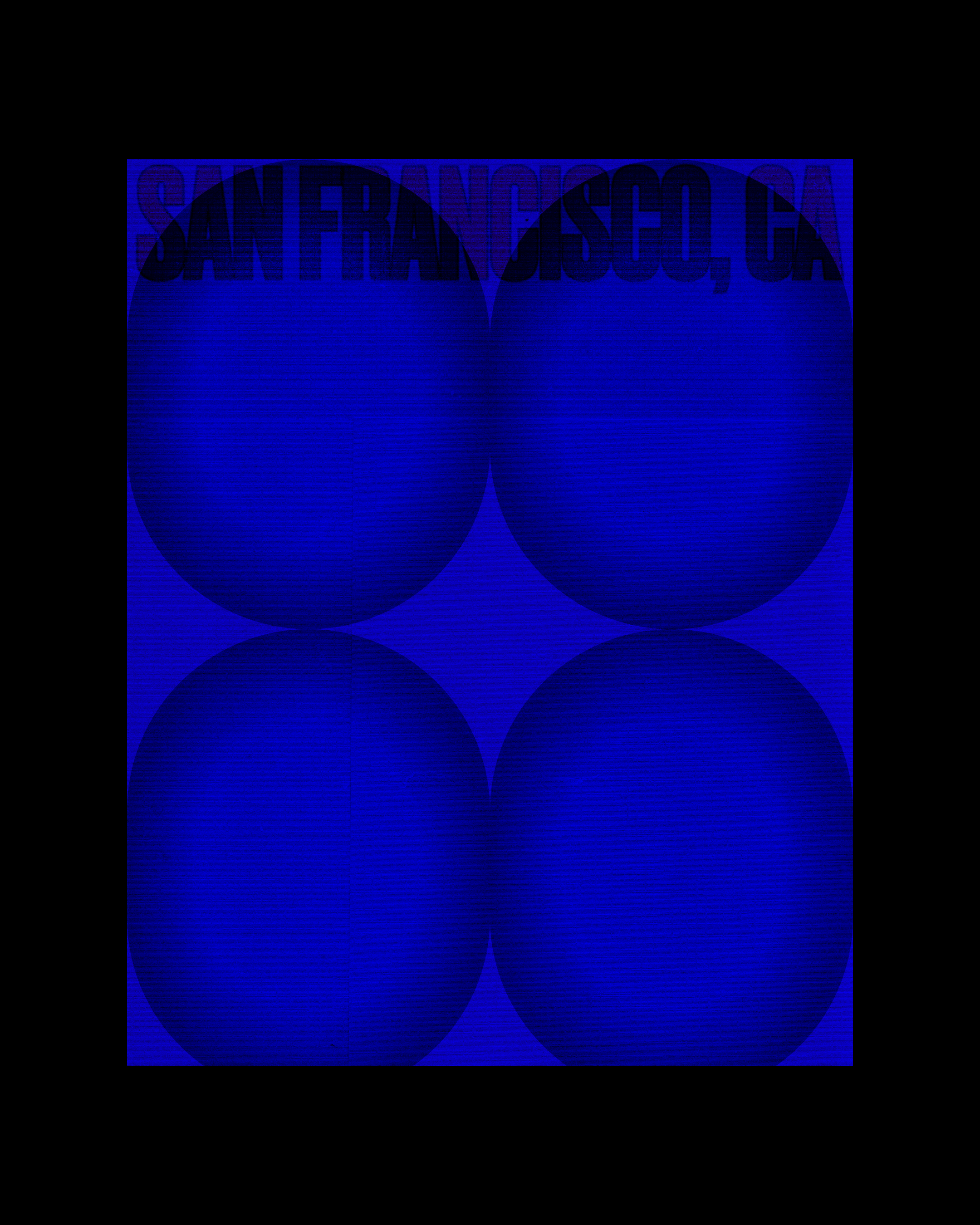 Instagram post - 364.png